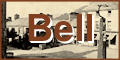 button to main menu
