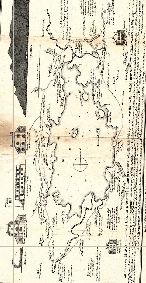 map image with button areas