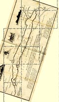 thumbnail index map