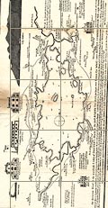 thumbnail index map