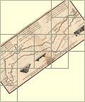 thumbnail index map