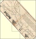 thumbnail index map