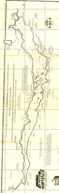 thumbnail index map