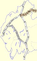 thumbnail index map