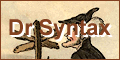 button to main menu