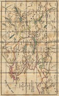 thumbnail index map