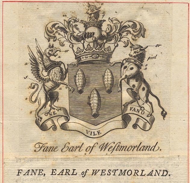 the image acts as a back button