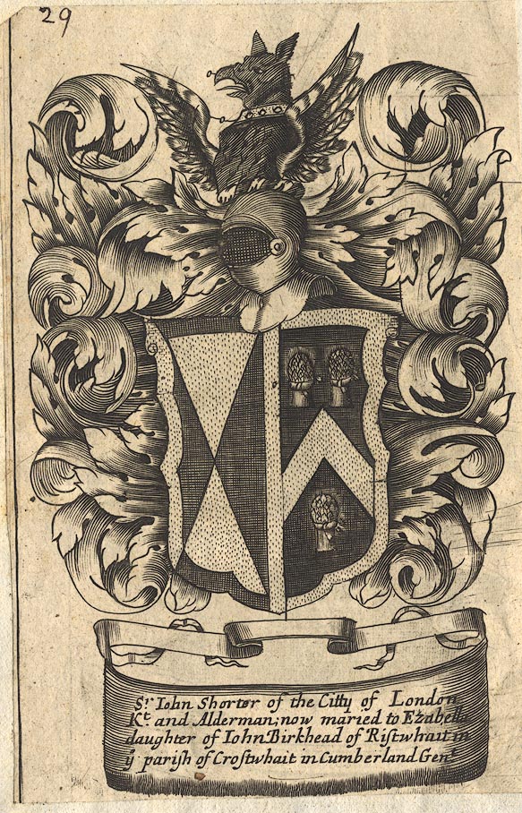 the image acts as a back button