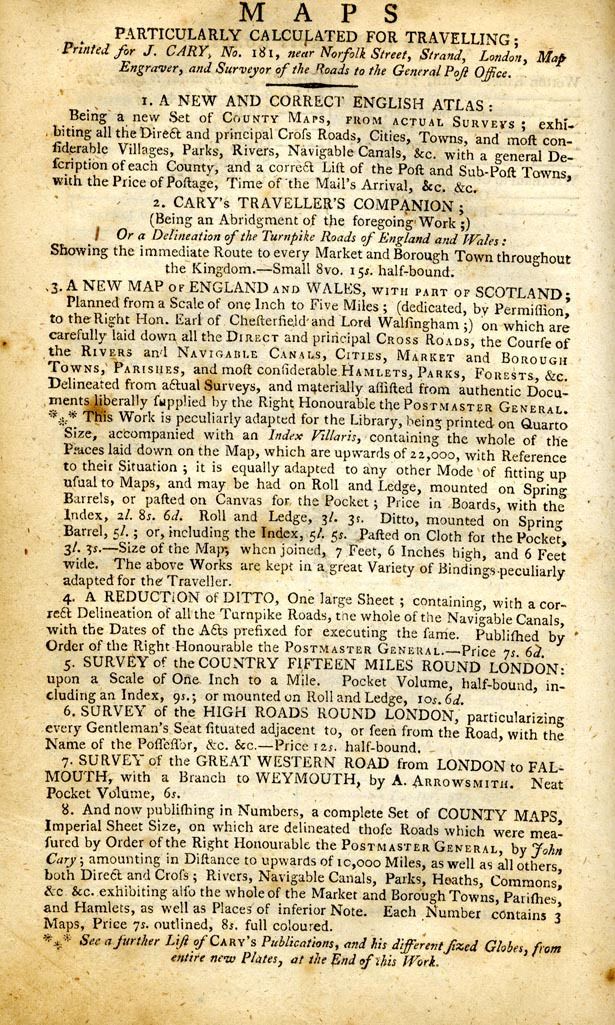 the image acts as a back button