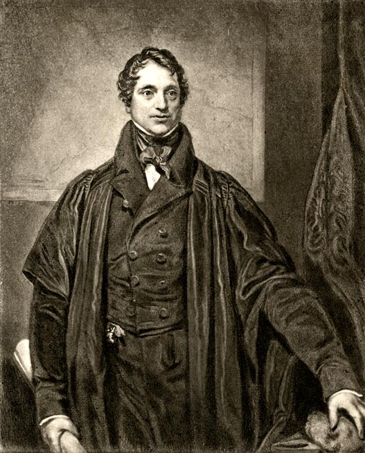 the image acts as a back button