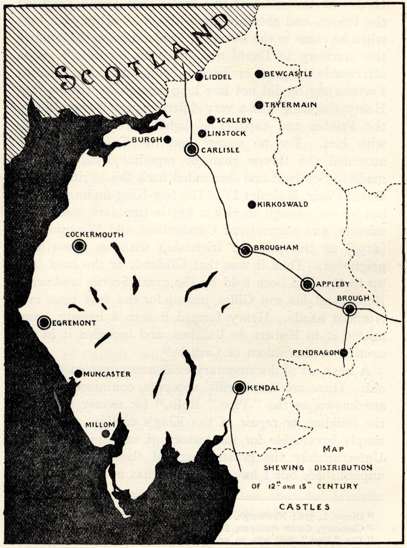 the image acts as a back button