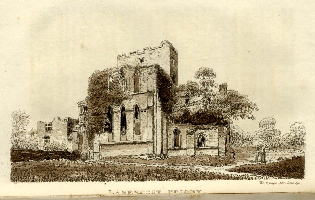 the image acts as a back button