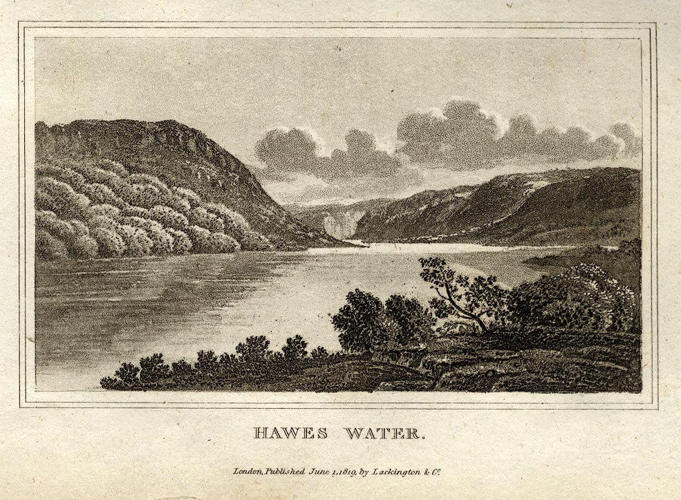 the image acts as a back button