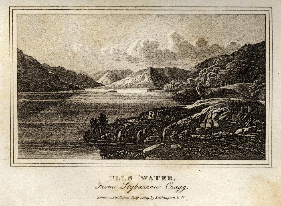 the image acts as a back button