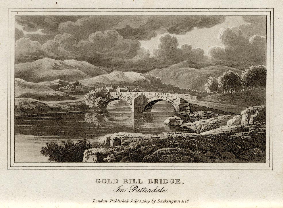 the image acts as a back button