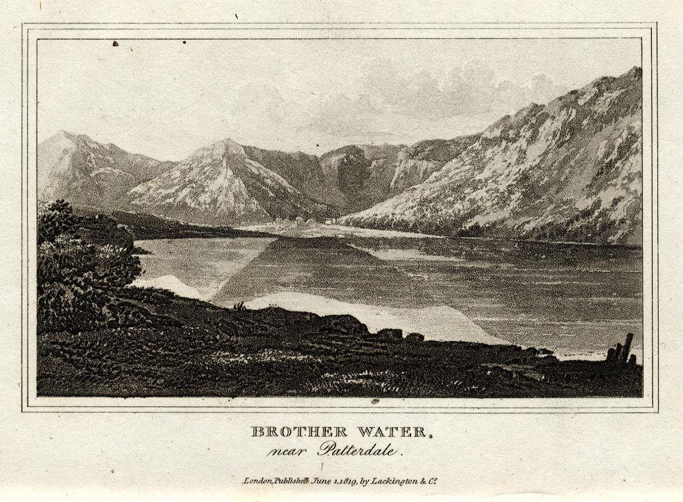 the image acts as a back button