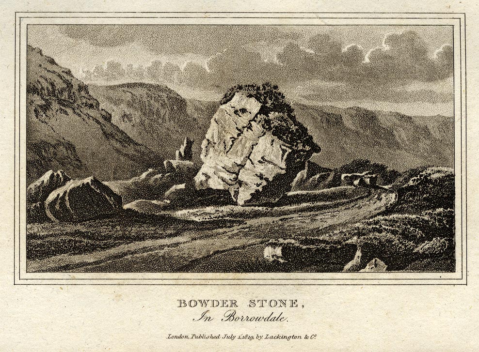 the image acts as a back button