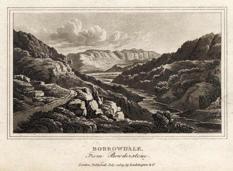 the image acts as a back button