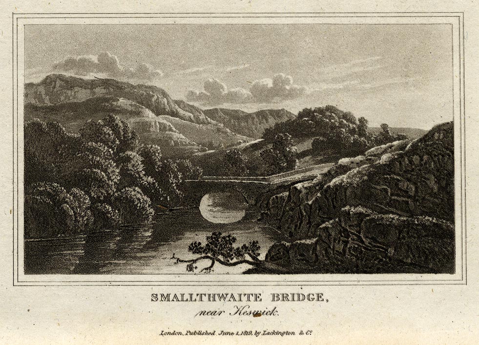 the image acts as a back button