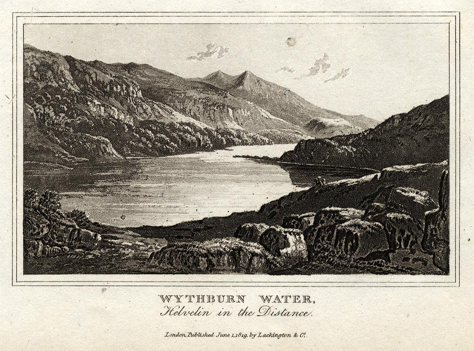 the image acts as a back button