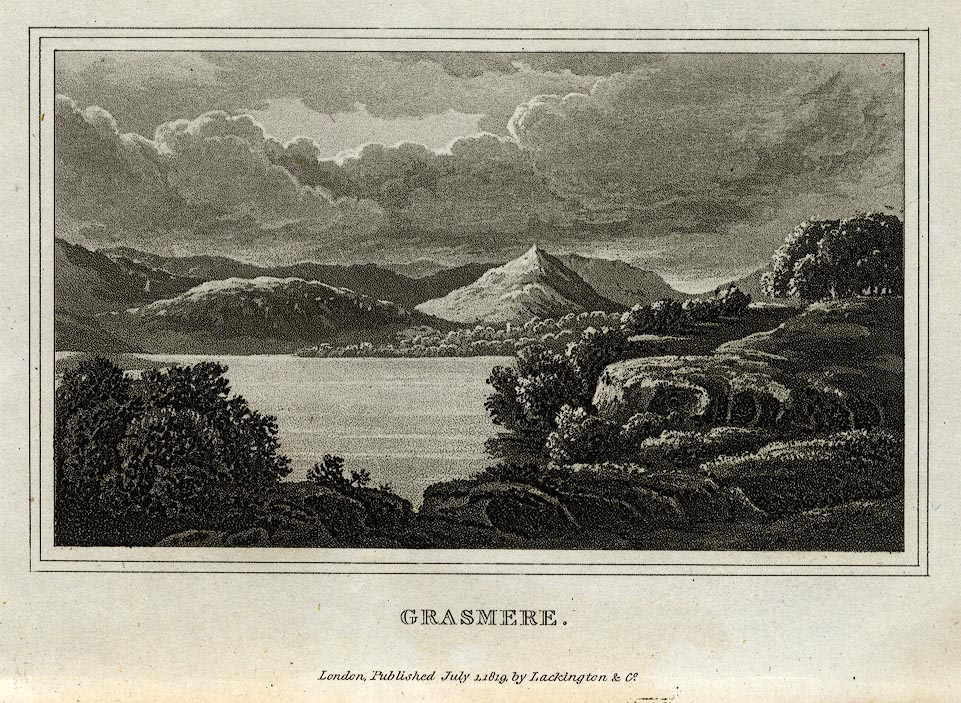 the image acts as a back button