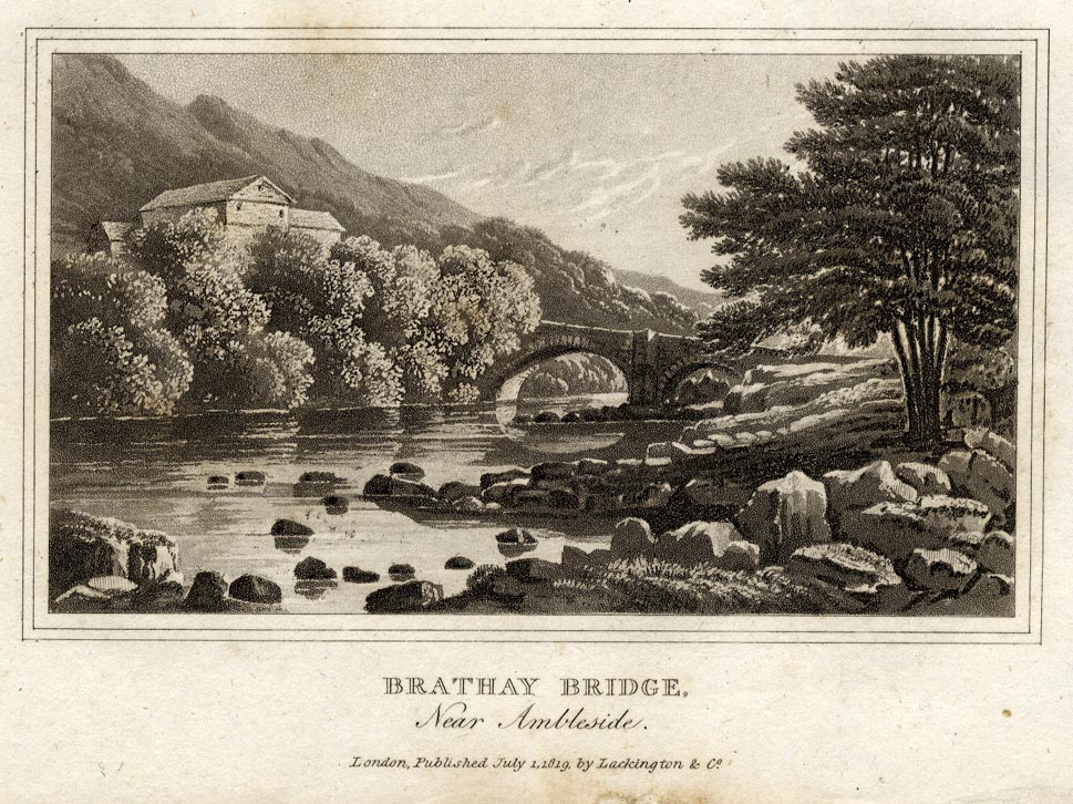 the image acts as a back button