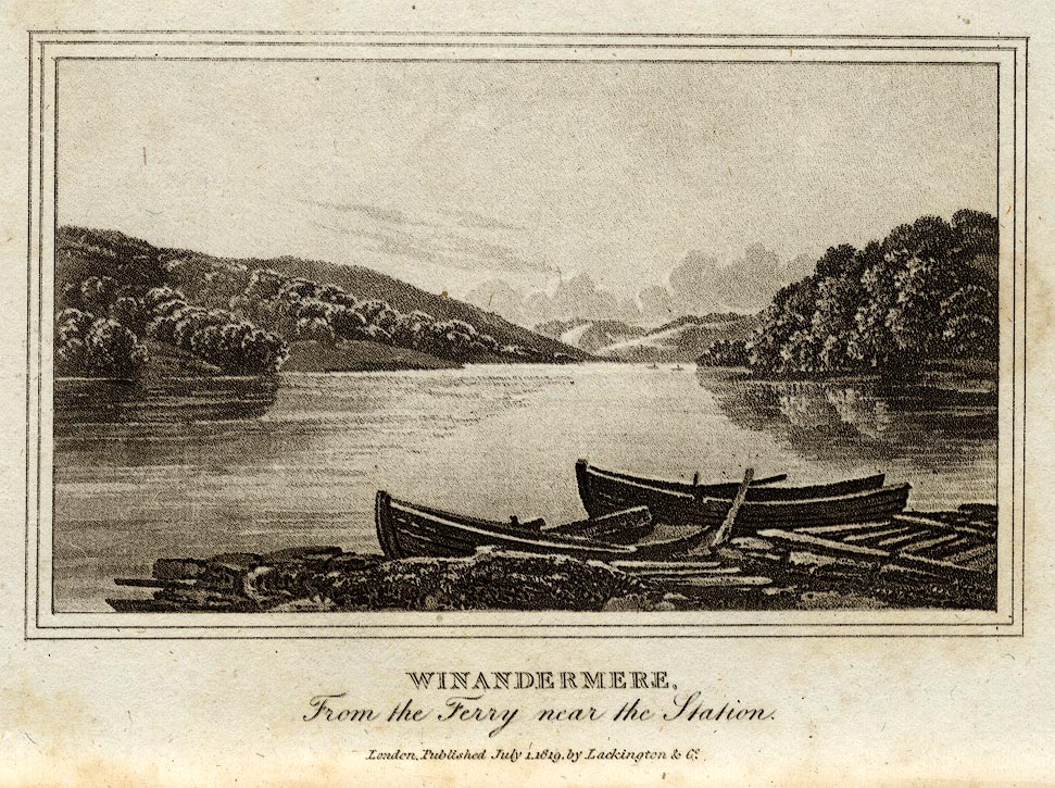 the image acts as a back button