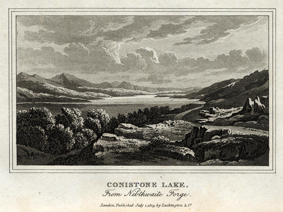 the image acts as a back button