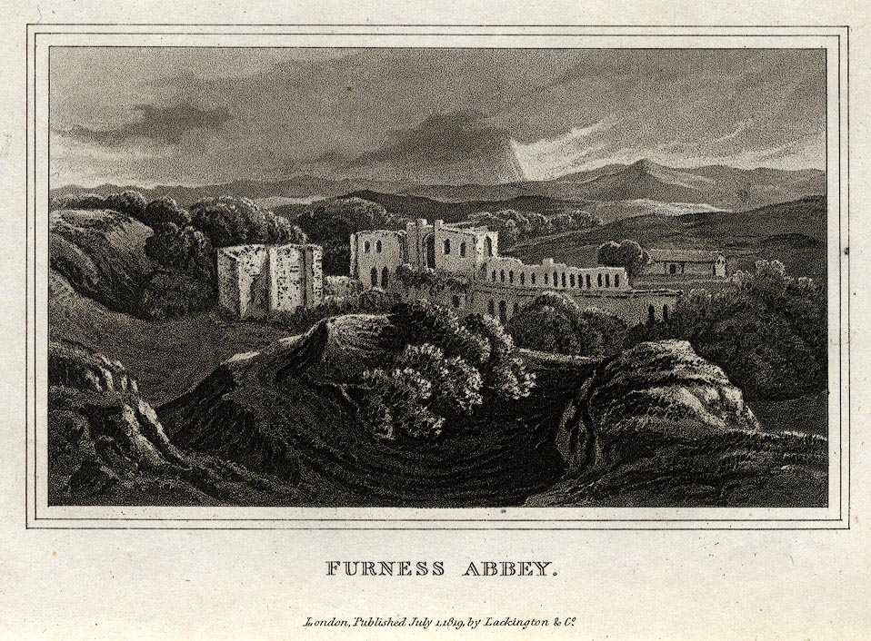 the image acts as a back button