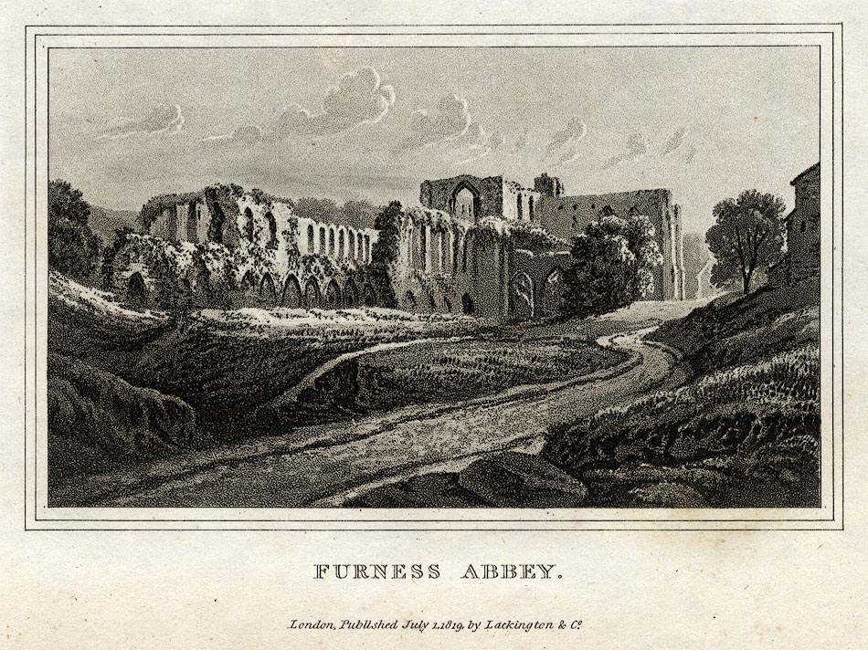 the image acts as a back button