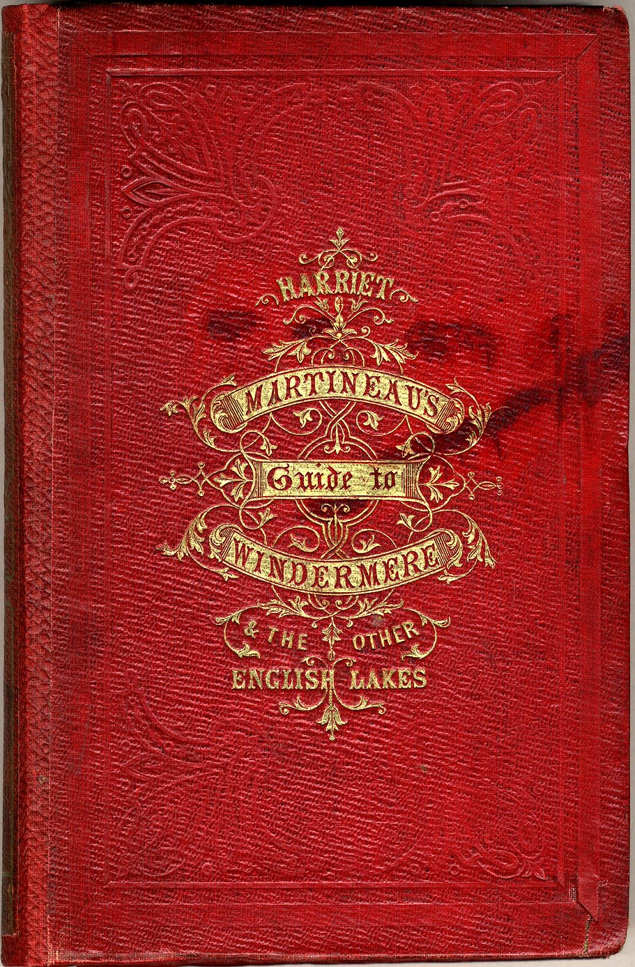 the image acts as a back button