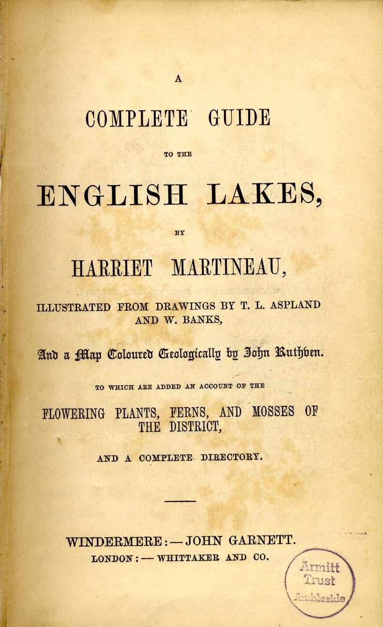 the image acts as a back button