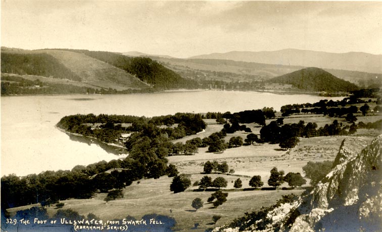 the image acts as a back button