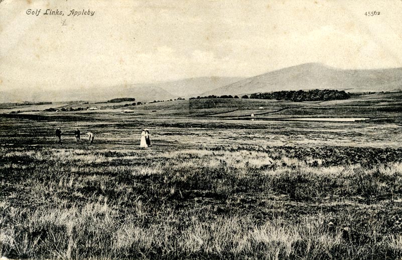 the image acts as a back button