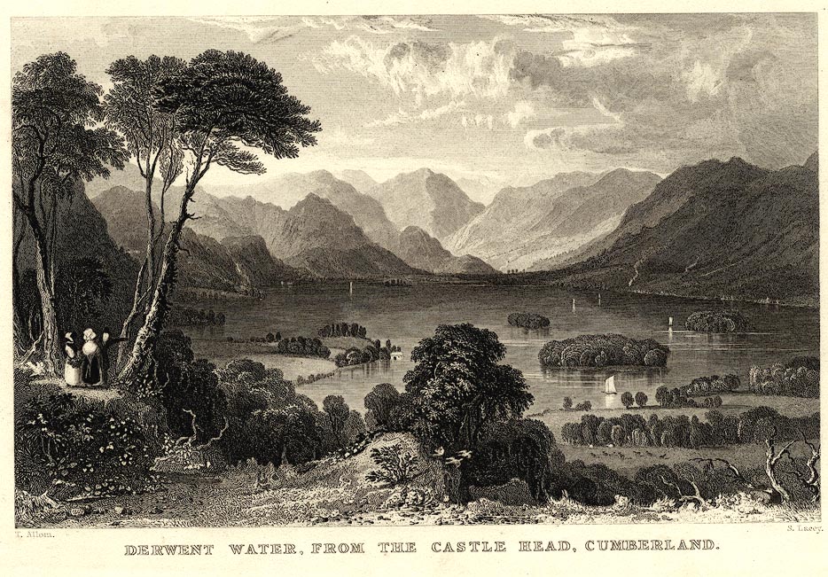 the image acts as a back button