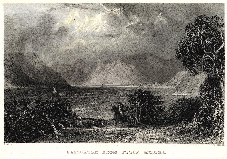 the image acts as a back button