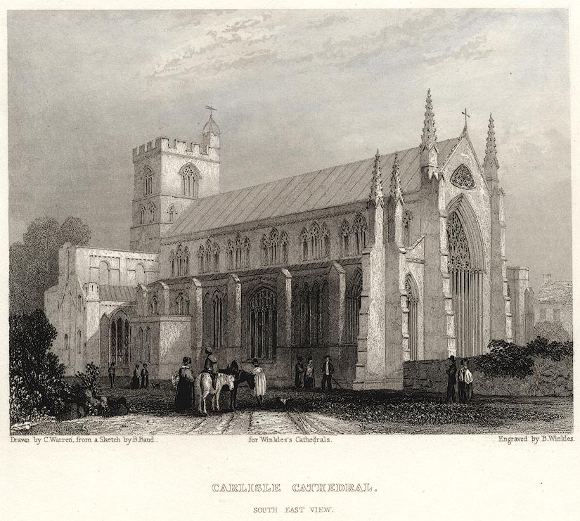 the image acts as a back button