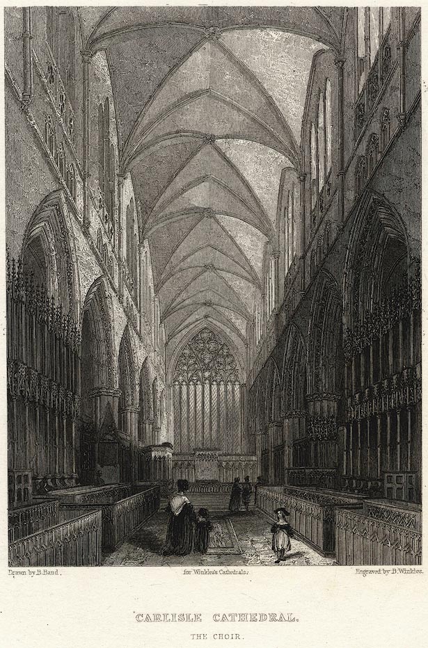 the image acts as a back button