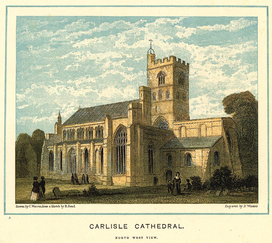 the image acts as a back button