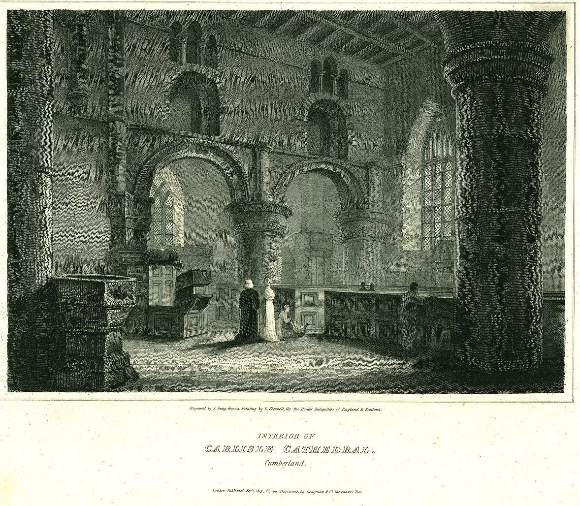 the image acts as a back button