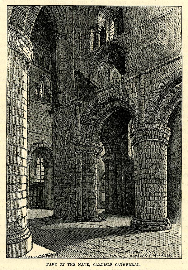 the image acts as a back button