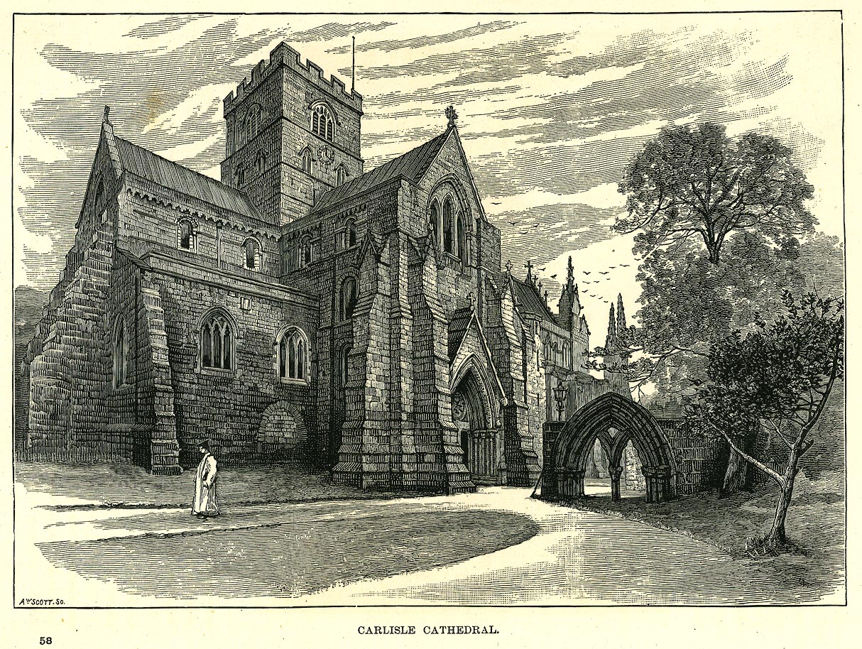 the image acts as a back button