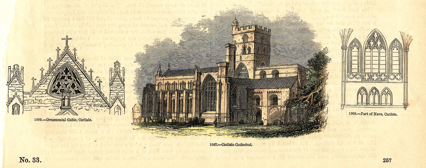 the image acts as a back button