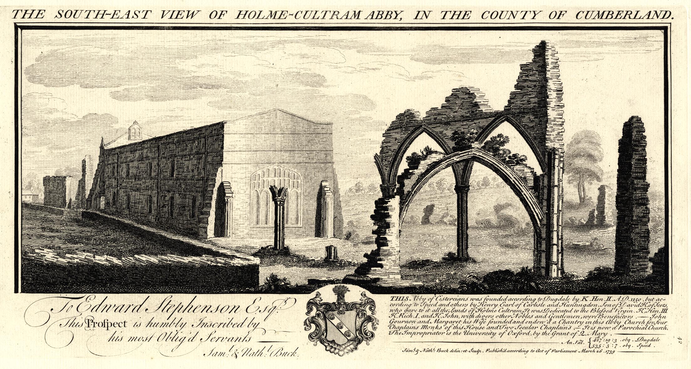 the image acts as a back button