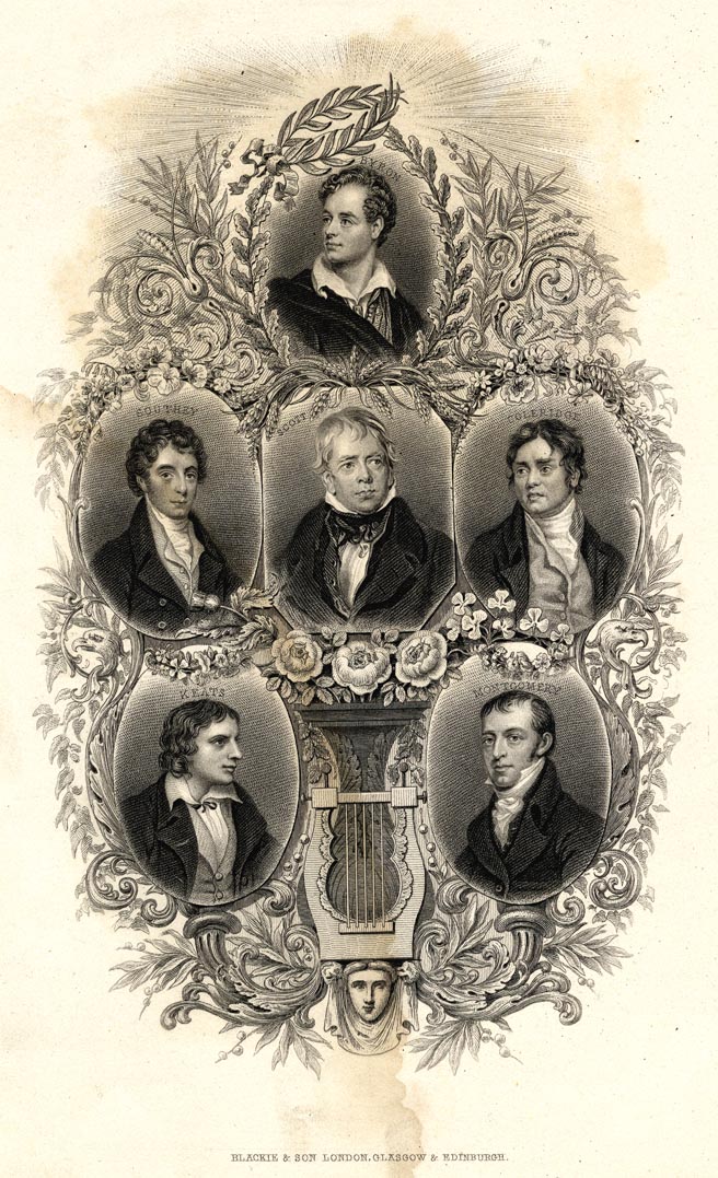 the image acts as a back button