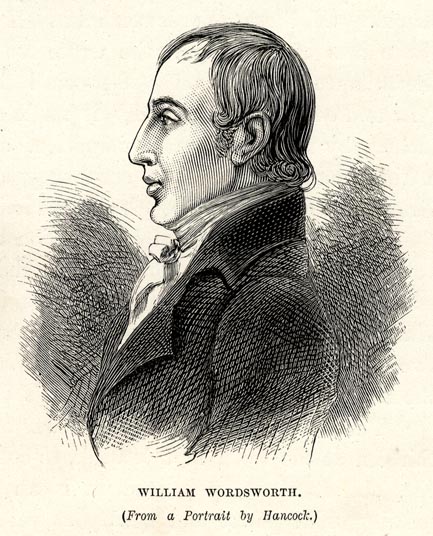 the image acts as a back button