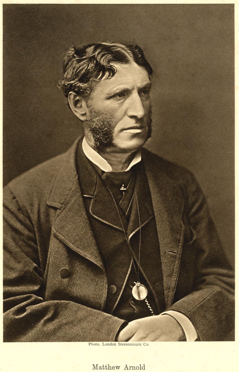 the image acts as a back button