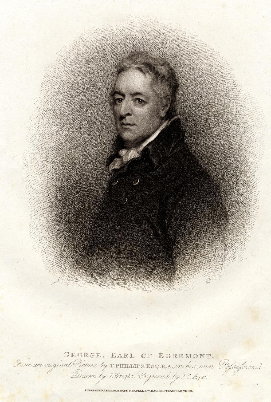 the image acts as a back button