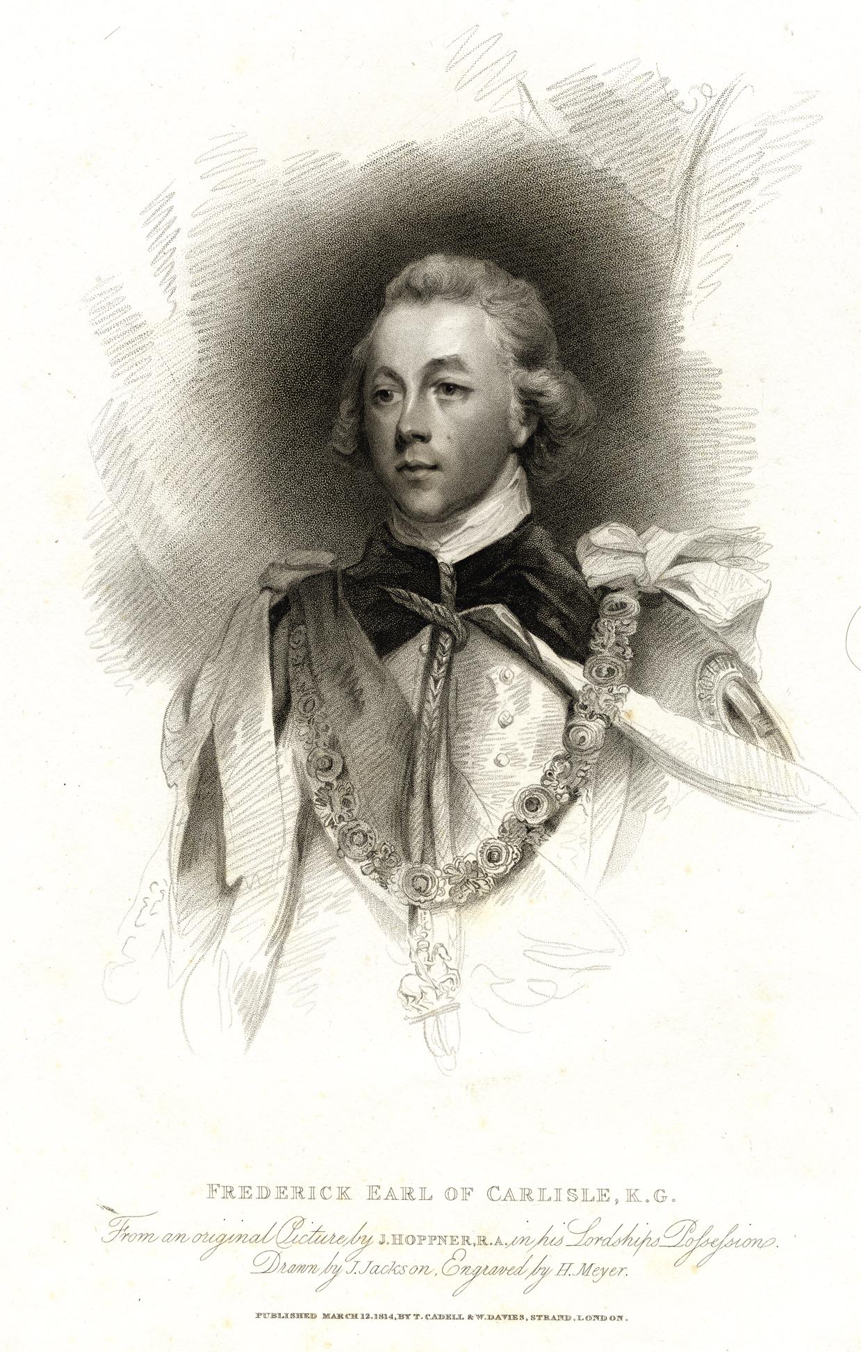 the image acts as a back button