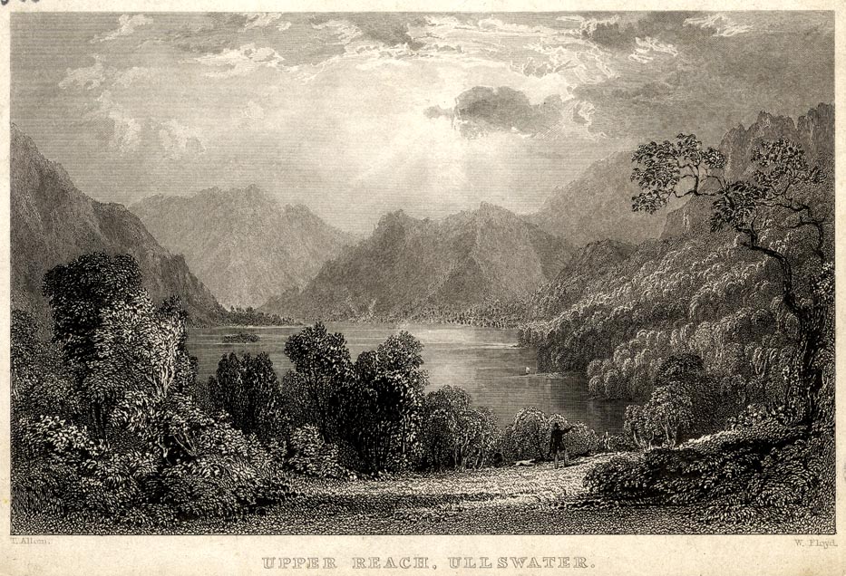 the image acts as a back button